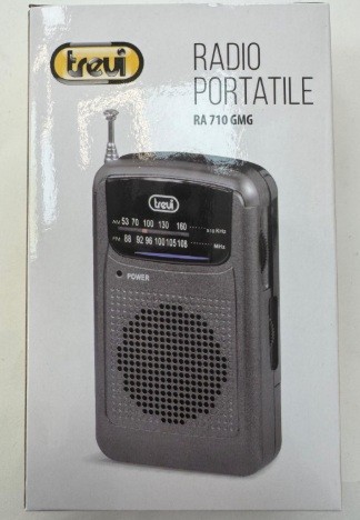 1-1-274679-1-RADIO BOLSILLO TREVI RA710B MINI 