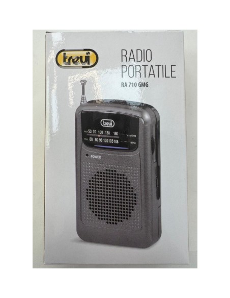 1-1-274680-1-RADIO BOLSILLO TREVI RA710B MINI 