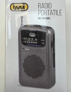 1-1-274681-1-RADIO BOLSILLO TREVI RA710B MINI 
