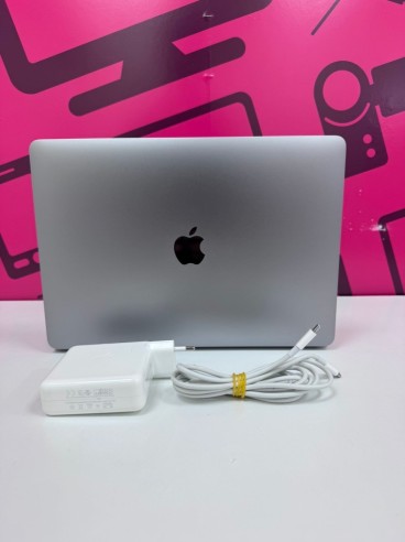 7-7-88343-3-Ordenador portátil Apple Macbook Pro Retina 13-INCH, 2020, 512ssd 32gram intel core I7 de 4 nucleo