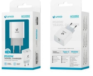 1-1-274706-1-CARGADOR TIPO C 20W HC392