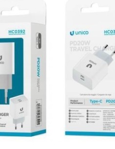 1-1-274707-1-CARGADOR TIPO C 20W HC392