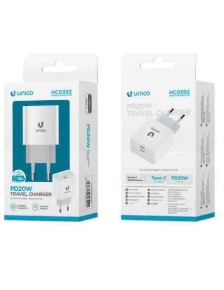 1-1-274709-1-CARGADOR TIPO C 20W HC392