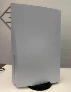 1-1-274611-1-Consola PS5 Fat Cd Blanco 825Gb 2