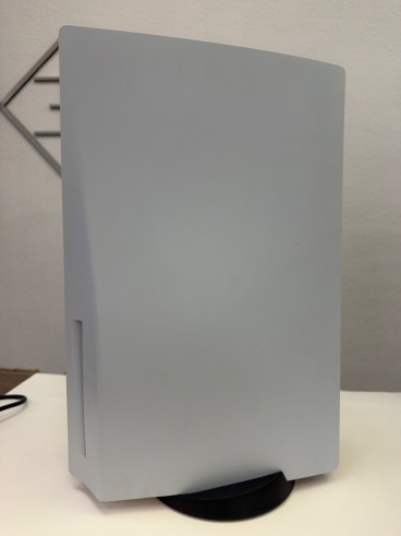 1-1-274611-2-Consola PS5 Fat Cd Blanco 825Gb