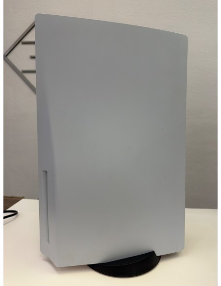 1-1-274611-2-Consola PS5 Fat Cd Blanco 825Gb