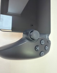 1-1-274544-1-Consola PS5 Consola PS5 Portal  2