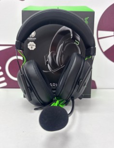 8-8-78857-1-Auriculares Razer Blackshark V2 X