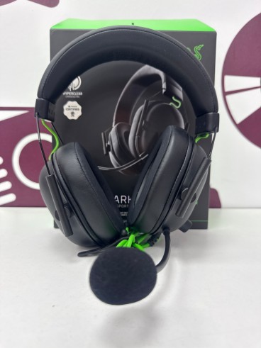 8-8-78857-1-Auriculares Razer Blackshark V2 X