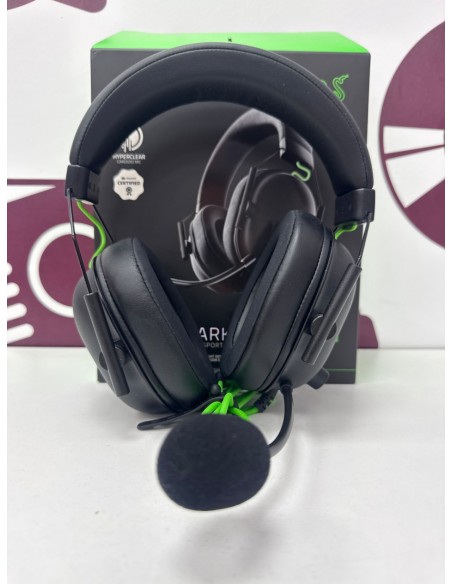 8-8-78857-1-Auriculares Razer Blackshark V2 X