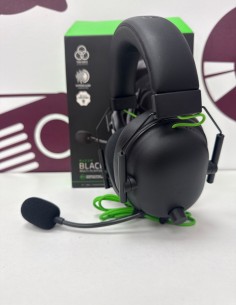 8-8-78857-1-Auriculares Razer Blackshark V2 X 2
