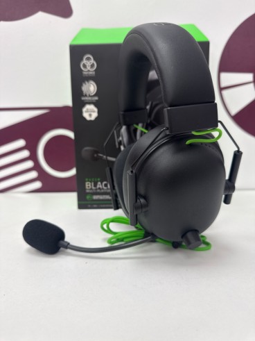 8-8-78857-2-Auriculares Razer Blackshark V2 X