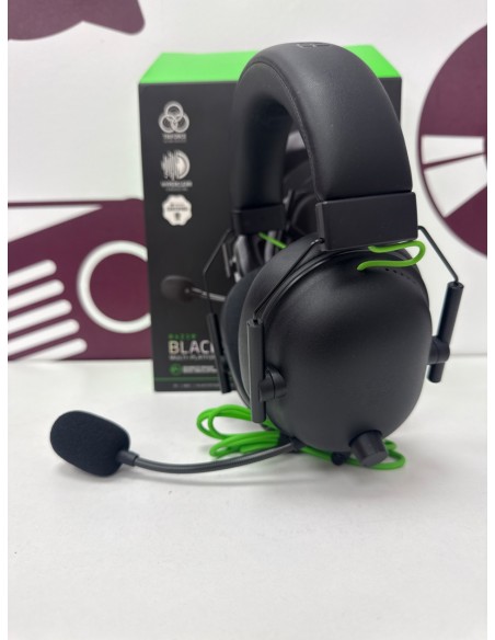 8-8-78857-2-Auriculares Razer Blackshark V2 X