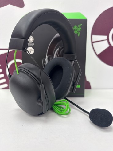 8-8-78857-3-Auriculares Razer Blackshark V2 X