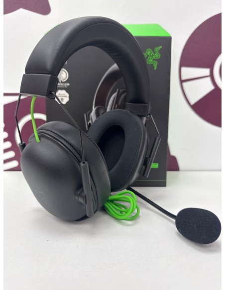 8-8-78857-3-Auriculares Razer Blackshark V2 X