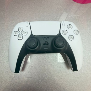 7-7-87149-3-Consola PS5 Slim Edicion Disco 