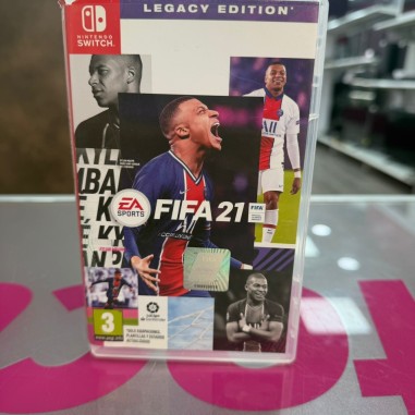 7-7-87111-1-Videojuego Nintendo Switch Fifa 21