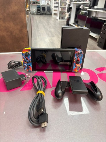 7-7-87110-1-Consola Nintendo Switch