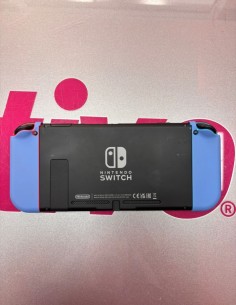 7-7-87110-1-Consola Nintendo Switch 2