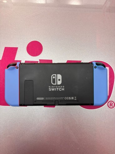 7-7-87110-2-Consola Nintendo Switch
