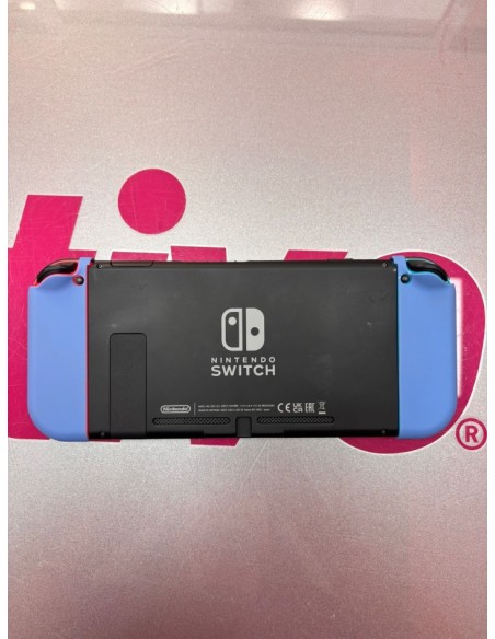 7-7-87110-2-Consola Nintendo Switch