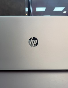 7-7-42175-1-Portátil HP 15s-fq2019ns Intel i7 1165G7 12GB 512 SSD 15 