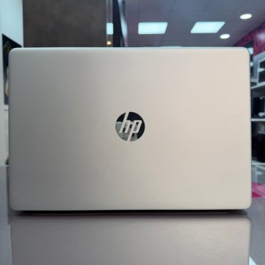 7-7-42175-1-Portátil HP 15s-fq2019ns Intel i7 1165G7 12GB 512 SSD 15 
