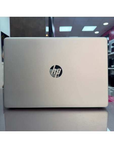 7-7-42175-1-Portátil HP 15s-fq2019ns Intel i7 1165G7 12GB 512 SSD 15 