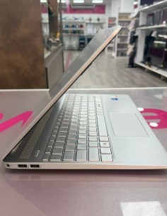 7-7-42175-1-Portátil HP 15s-fq2019ns Intel i7 1165G7 12GB 512 SSD 15  2