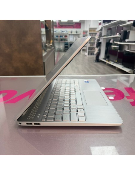 7-7-42175-2-Portátil HP 15s-fq2019ns Intel i7 1165G7 12GB 512 SSD 15 