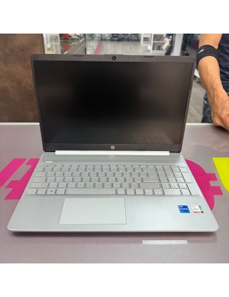 7-7-42175-3-Portátil HP 15s-fq2019ns Intel i7 1165G7 12GB 512 SSD 15 