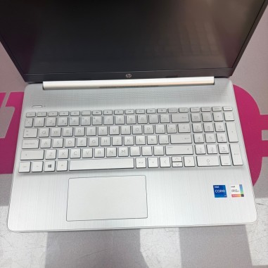7-7-42175-4-Portátil HP 15s-fq2019ns Intel i7 1165G7 12GB 512 SSD 15 