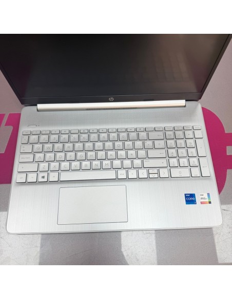 7-7-42175-4-Portátil HP 15s-fq2019ns Intel i7 1165G7 12GB 512 SSD 15 