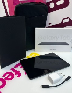 9-9-78349-1-Tablet Samsung Tab A9 8 128gb 