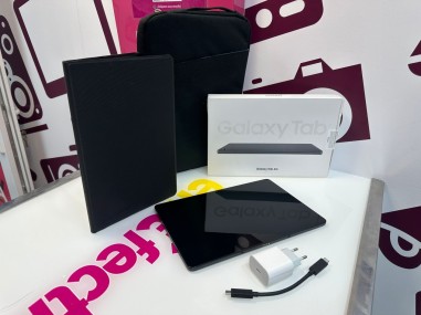 9-9-78349-1-Tablet Samsung Tab A9 8 128gb 
