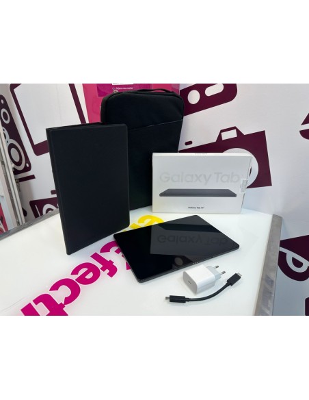 9-9-78349-1-Tablet Samsung Tab A9 8 128gb 