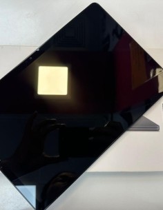 9-9-78349-1-Tablet Samsung Tab A9 8 128gb  2