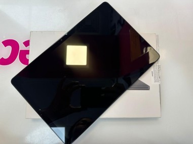 9-9-78349-2-Tablet Samsung Tab A9 8 128gb 