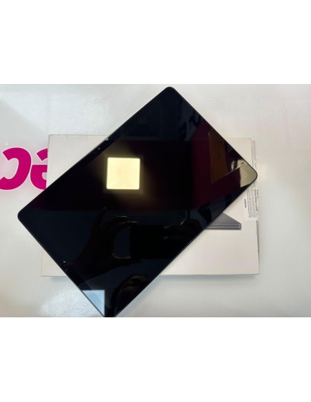 9-9-78349-2-Tablet Samsung Tab A9 8 128gb 