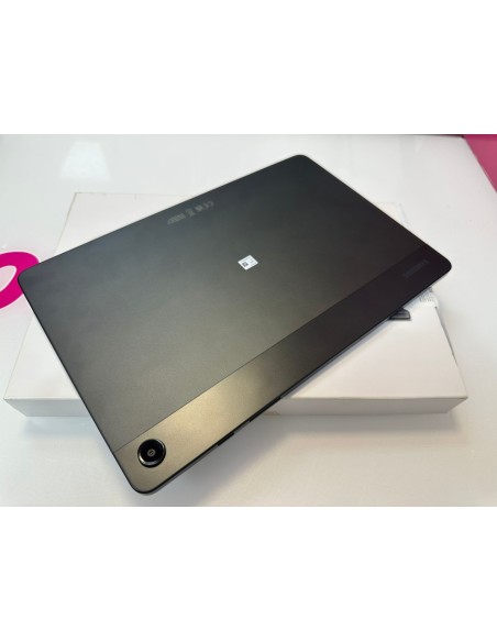 9-9-78349-3-Tablet Samsung Tab A9 8 128gb 