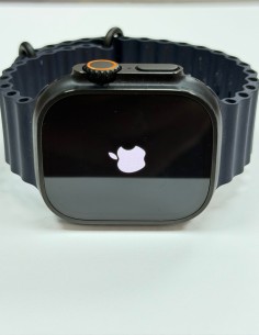 7-7-85703-1-Smartwatch Apple Watch Ultra 2 GPS Celular, 49mm Caja De Titanio