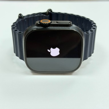 7-7-85703-1-Smartwatch Apple Watch Ultra 2 GPS Celular, 49mm Caja De Titanio