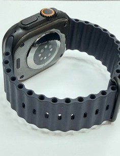 7-7-85703-1-Smartwatch Apple Watch Ultra 2 GPS Celular, 49mm Caja De Titanio 2