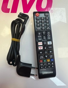 9-9-78294-1-Televisor LED SMART Samsung Ue32t5305ck  2