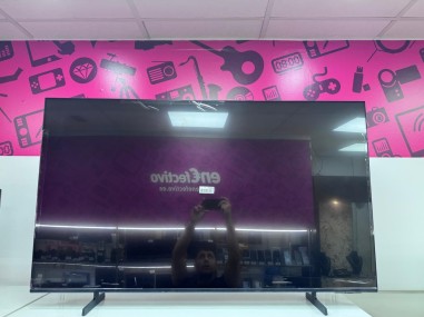 7-7-88368-1-Televisor LED SMART Samsung 55 Crystal UHD U7000F