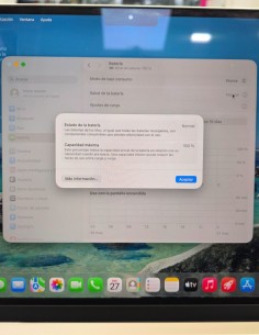 1-1-272549-1-Ordenador portátil Apple Macbook Air M4 2025 16ram 256Gb 2