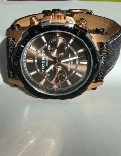 7-7-88370-1-Reloj Pulsera Caballero Viceroy 401315