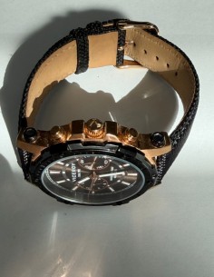 7-7-88370-1-Reloj Pulsera Caballero Viceroy 401315 2