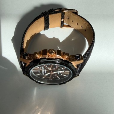 7-7-88370-2-Reloj Pulsera Caballero Viceroy 401315