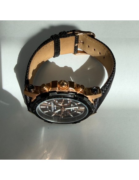 7-7-88370-2-Reloj Pulsera Caballero Viceroy 401315